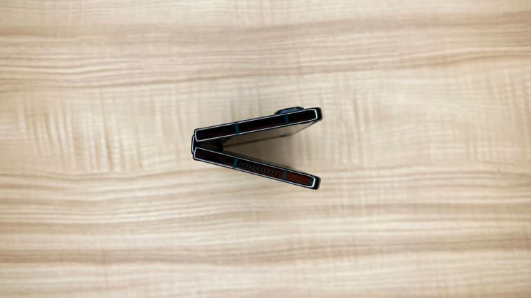 Samsung’s Unveiling New Galaxy Devices on July 26: Reserve and Get a $50 Credit